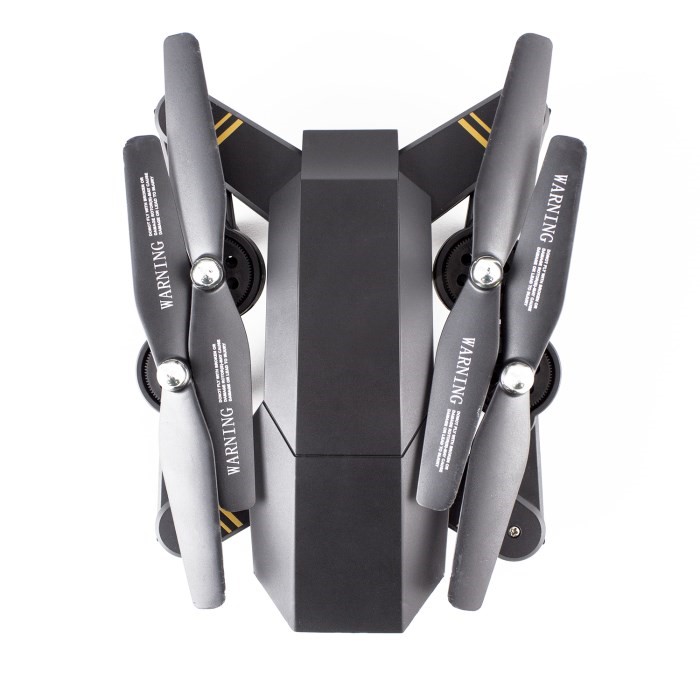 Quadrotor Drone For Sale Happy 
      TX 79042